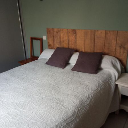 Appartement Les Balcons De La Chalande Le Tholy Gerardmer, Jardin,Balcon, Terrasse, Eksteriør billede